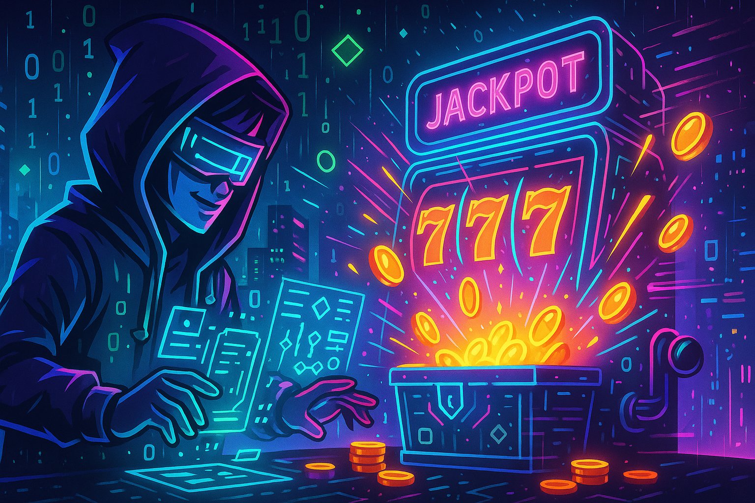 bb666