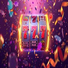 bb666