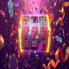 bb666