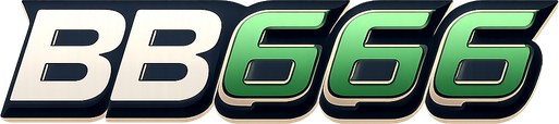 bb666 লোগো